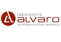 Laboratório Álvaro
