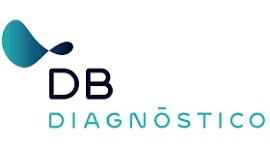 DB Diagnósticos