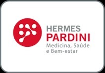 Hermes Pardini
